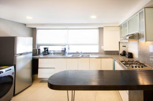 Best Located Apartment Ao