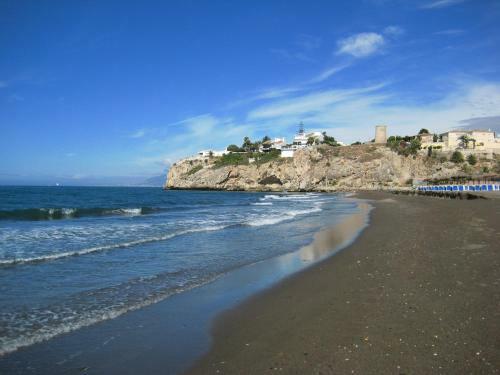 Apartamento Penthouse Rinc�n