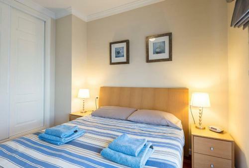 Apartamento Penthouse Rinc�n