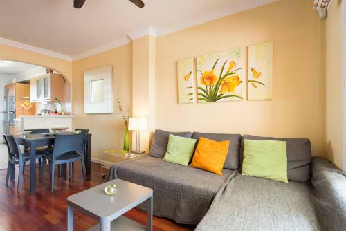 Apartamento Penthouse Rinc�n
