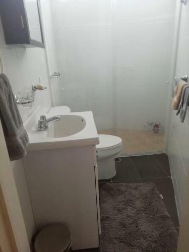Big,sunny, 2-3 Apartment In Best Location