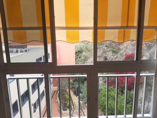 Apartamento Luferlo