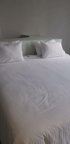 Hotel Quinto Elemento