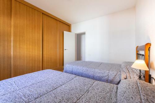 Villa Mascota Rinc�n de La Victoria
