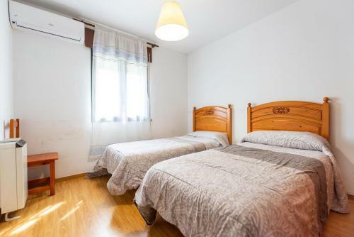 Villa Mascota Rinc�n de La Victoria