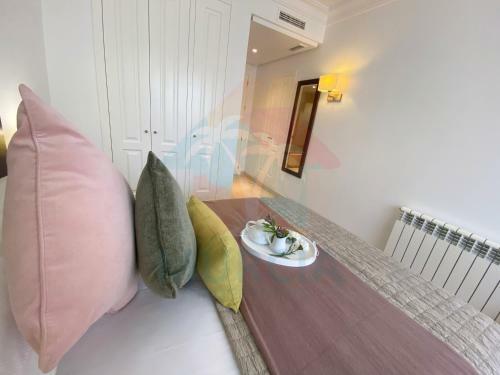 La Concha - Boutique Penthouse Apartment Roda Golf