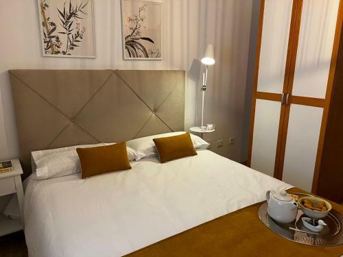 Apartamento Acebuche 34 - Newly Renovated
