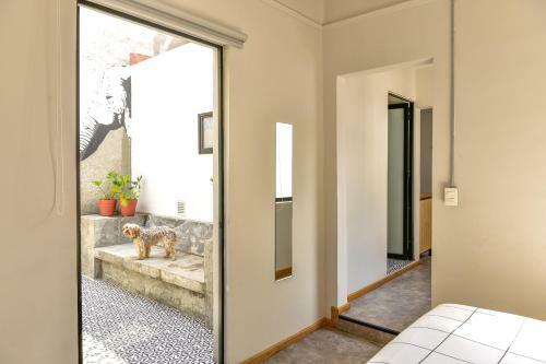 Hostal Casa Melgar