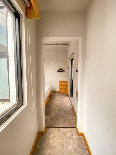 Hostal Casa Melgar