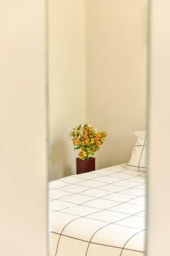 Hostal Casa Melgar