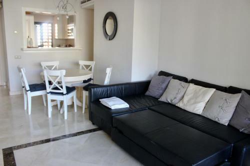 Apartamento Roda Golf & Beach Resort, Murcia