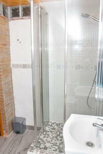 Apartamento Con Acceso Directo A La Playa