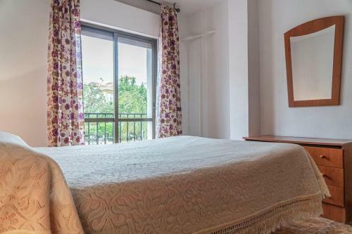 Apartamento Se�orio