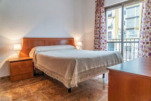 Apartamento Se�orio