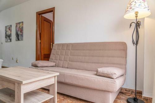 Apartamento Se�orio