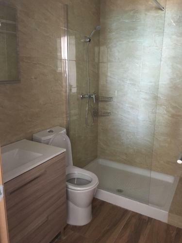 Apartamento Calle Victoria 33