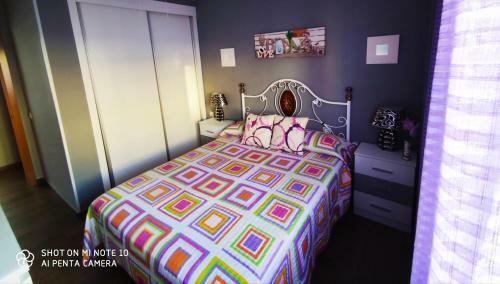 Apartamento Do�a Lola