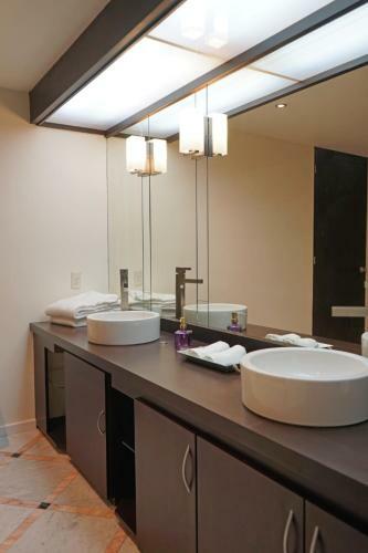 Penthouse In Polanco