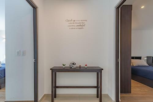 Cosiest Apartment Nearby Condesa And Chapultepec
