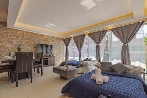 Cosiest Apartment Nearby Condesa And Chapultepec