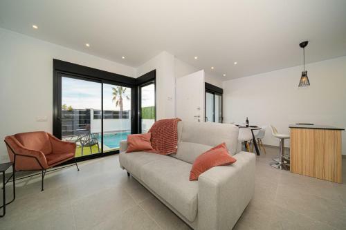 Villa Camilla