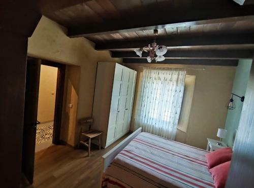 Casa Rural Oliver Y Nadia