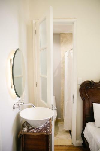 Hostal Casa Turin