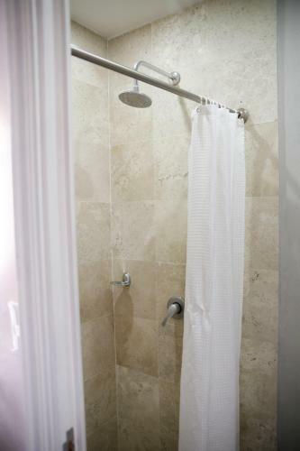 Hostal Casa Turin