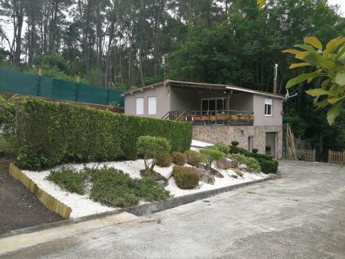Casa Francelos