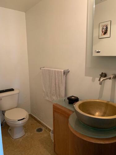 Beautiful Apartment With The Best Location