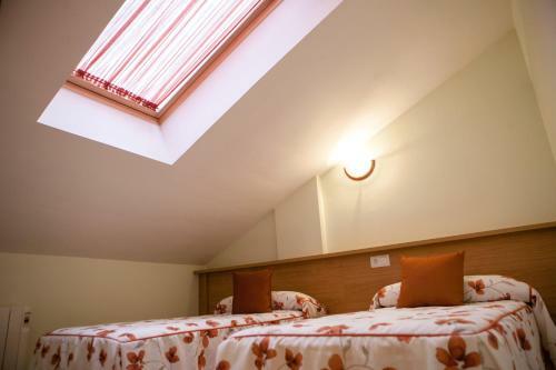 Apartamento El Balcon De Roda