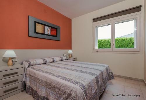 Villa 100 M From The Beach