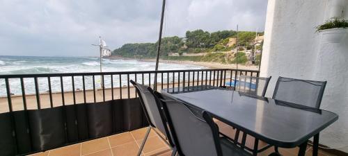 Apartamento Casa 24
