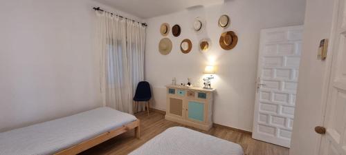 Apartamento Casa 24