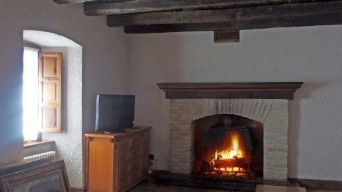 Hostal Posada De Roncesvalles