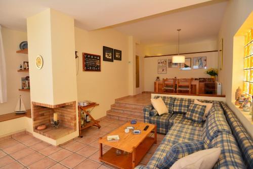 Apartamento Jaume I