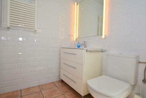 Apartamento Jaume I
