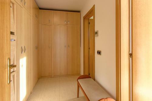 Casa Montse Bar�