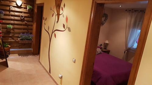 Casa Hecmar