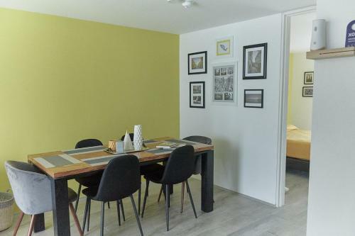 Apartamento Arm�nico Departamento Ciudad de M�xico