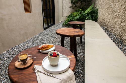 Bed & Breakfast Octavia Casa