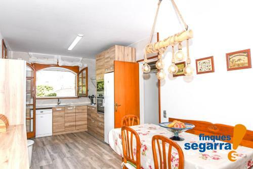 Villa Maite