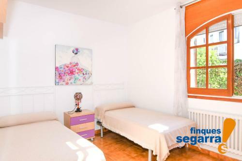 Villa Maite