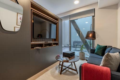 Apartamento Casai Roma Cibeles