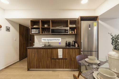 Apartamento Casai Roma Cibeles