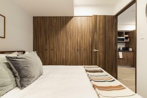Apartamento Casai Roma Cibeles