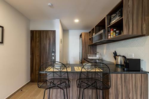 Apartamento Casai Roma Cibeles