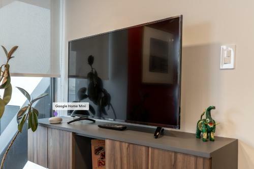 Apartamento Casai Roma Cibeles