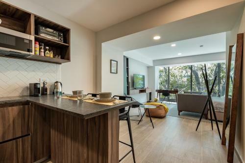 Apartamento Casai Roma Cibeles
