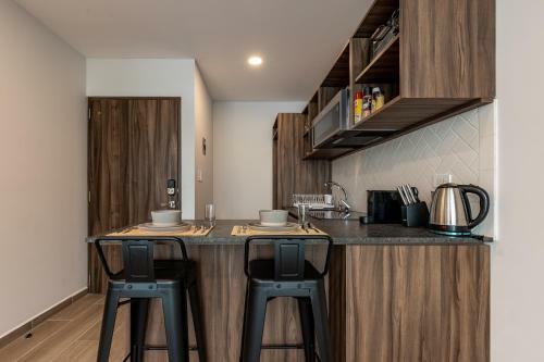 Apartamento Casai Roma Cibeles